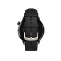 SMARTWATCH Amazfit GTR 4 Superspeed Black