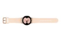 Samsung Watch 4 SM-R860 40mm BT Pink Gold