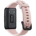 Smartband Honor Band 6 rożowy (Pink)