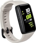 Smartband Honor Band 6 szary (Grey)