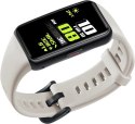 Smartband Honor Band 6 szary (Grey)