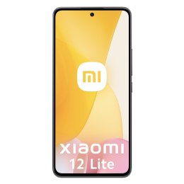 Smartfon Xiaomi Mi 12 Lite 8/128GB 6,55