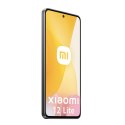 Smartfon Xiaomi Mi 12 Lite 8/128GB 6,55" AMOLED 2400x1080 4300mAh Dual SIM 5G Black EU