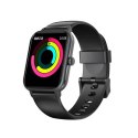 Smartwatch Blackview R3 MAX black