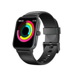 Smartwatch Blackview R3 MAX black