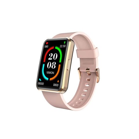 Smartwatch Blackview R5 Pink