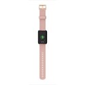 Smartwatch Blackview R5 Pink