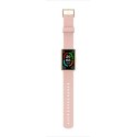 Smartwatch Blackview R5 Pink