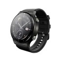 Smartwatch Blackview R7 Pro black