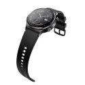 Smartwatch Blackview R7 Pro black