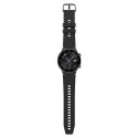 Smartwatch Blackview R7 Pro black