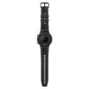 Smartwatch Blackview R7 Pro black