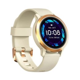 Smartwatch Blackview R8 grey