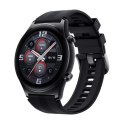 Smartwatch Honor Watch GS 3 (czarny)