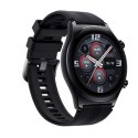 Smartwatch Honor Watch GS 3 (czarny)