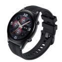 Smartwatch Honor Watch GS 3 (czarny)