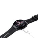 Smartwatch Honor Watch GS 3 (czarny)