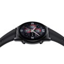 Smartwatch Honor Watch GS 3 (czarny)