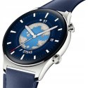 Smartwatch Honor Watch GS 3 (ocean blue)