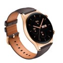 Smartwatch Honor Watch GS 3 (złoty)