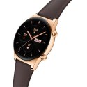 Smartwatch Honor Watch GS 3 (złoty)