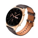 Smartwatch Honor Watch GS 3 (złoty)