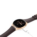 Smartwatch Honor Watch GS 3 (złoty)