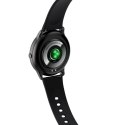 Smartwatch Imilab KW66 czarny (black)