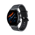 Smartwatch Kumi GT5 PRO czarny