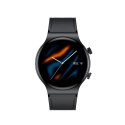 Smartwatch Kumi GT5 PRO czarny