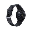 Smartwatch Kumi GT5 PRO czarny