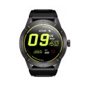 Smartwatch Kumi GW2 Pro szary