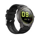 Smartwatch Kumi GW2 Pro szary