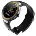 Smartwatch Kumi K16 czarny