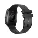 Smartwatch Kumi KU3S czarny