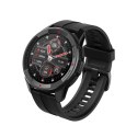 Smartwatch Mibro X1 (Black)