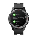 Smartwatch Mibro X1 (Black)