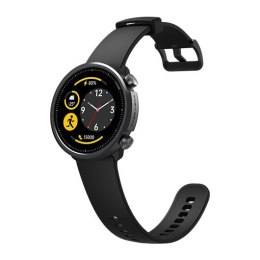 Smartwatch Mibro A1 (Black)