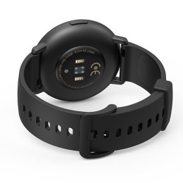 Smartwatch Mibro Lite (Black)