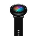 Smartwatch Mibro Lite (Black)