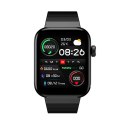 Smartwatch Mibro T1 (Black)