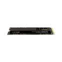 Dysk SSD Lexar NM800 PRO 1TB M.2 PCIe NVMe