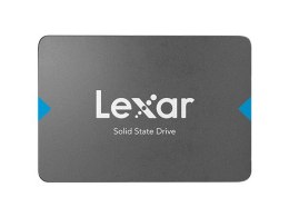 Dysk SSD Lexar NQ100 2,5