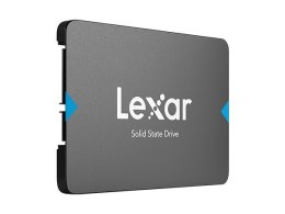 Dysk SSD Lexar NQ100 2,5