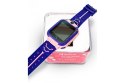 GoGPS Smart Watch GGPS K16S Pink (K16SPK)