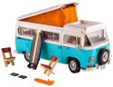 LEGO Creator 10279 Volkswagen T2