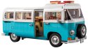 LEGO Creator 10279 Volkswagen T2