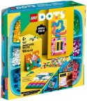 LEGO DOTS 41957 Megazestaw nalepek