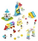 LEGO DUPLO 10956 Park rozrywki