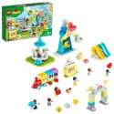 LEGO DUPLO 10956 Park rozrywki